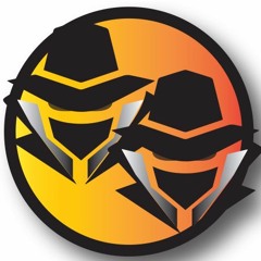 DOUBLEAGENTDJS