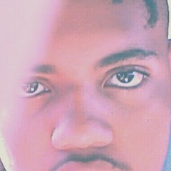 Jalen🔥RAMBO🔥Williams