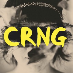 CRNG