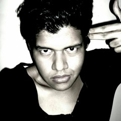 Roberto Moreira Moran