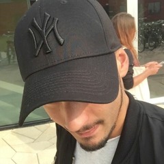 RK.BK
