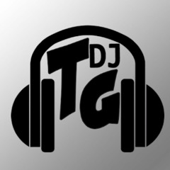 DJ TG BRONK'S