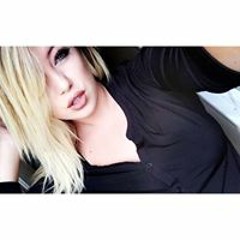 Courtney Martin