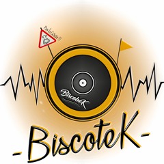 BiscoteK