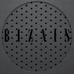 B I Z N I S