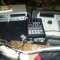 Bump_In_Tha_Night