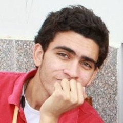 Muhammad El-Smahy