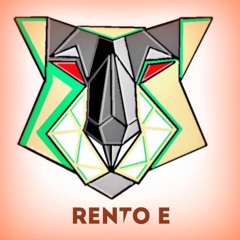 Rento