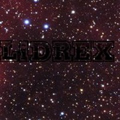 LidrΣX