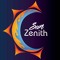 Sun Zenith