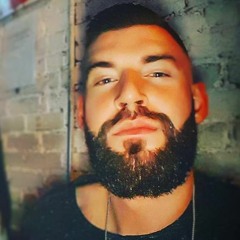 HIPHOP / INSTRUMENTALS