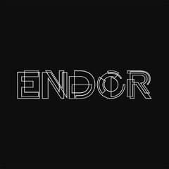 Endor Music