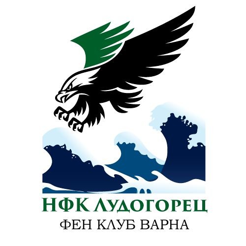 Fan Club Ludogorets Varna’s avatar