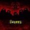 The Chopps