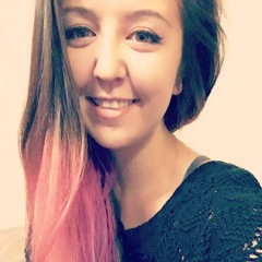 tiffanystevenson