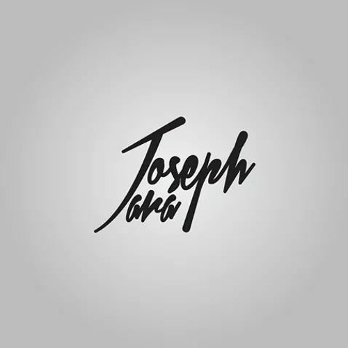 DJ Joseph Jaramillo’s avatar
