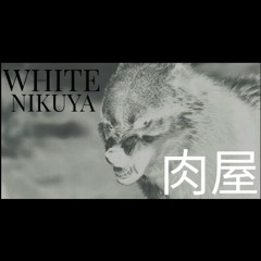 WHITEXNIKUYA
