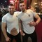 Luke Roberts