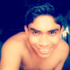 Jose Antonio Flores