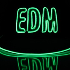 EDM Reposts