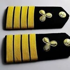 Cap Mahmoud Ahmed