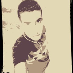 Mohamed Ahmed