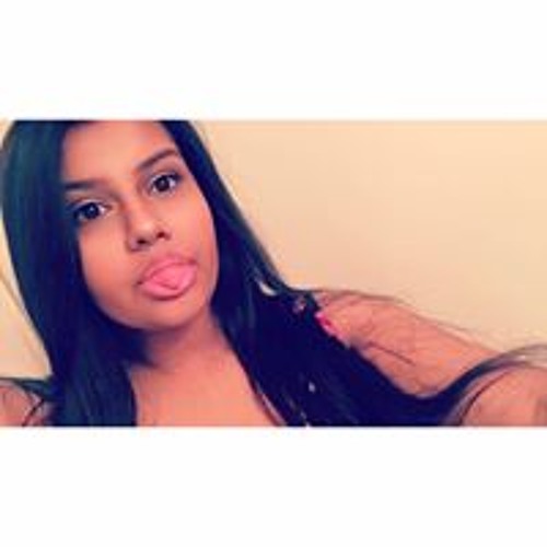 Ruby Esparza’s avatar