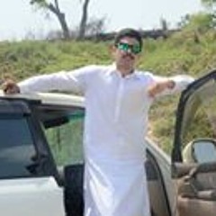 Raja Talha