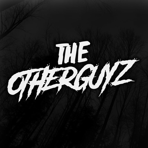 TheOtherGuyzOfficial’s avatar