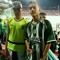 Sebastian Caicedo