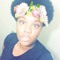 Joe'l Love Sharda Fritz