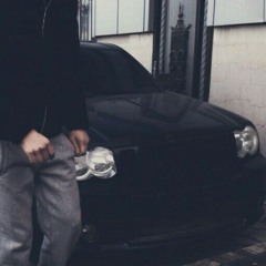 Maarkus