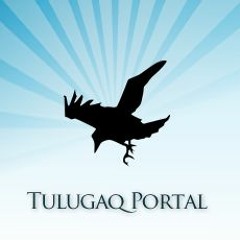 TulugaqPortal