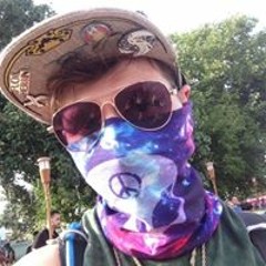 Dubbbbbbbbbbburface