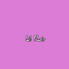 floc