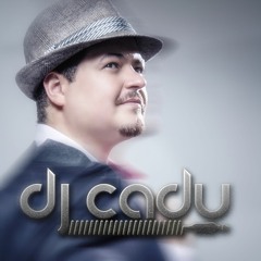 Dj_Cadu