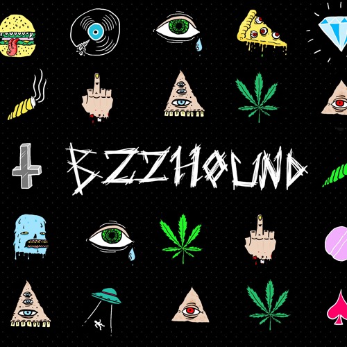 BZZHOUND’s avatar