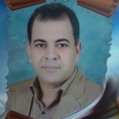 Emad Helmy Soliman