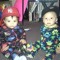 Ruiz Luis