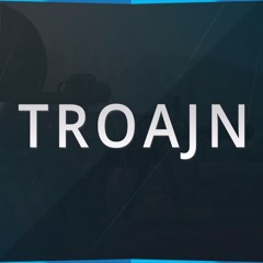 Trojan T