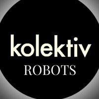 sound of kshmr vol 3