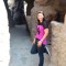 Hanaa Maged