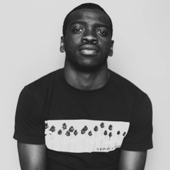 Dj Maximix - Maxi Gouyad WWoww.mp3