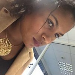 user185029768