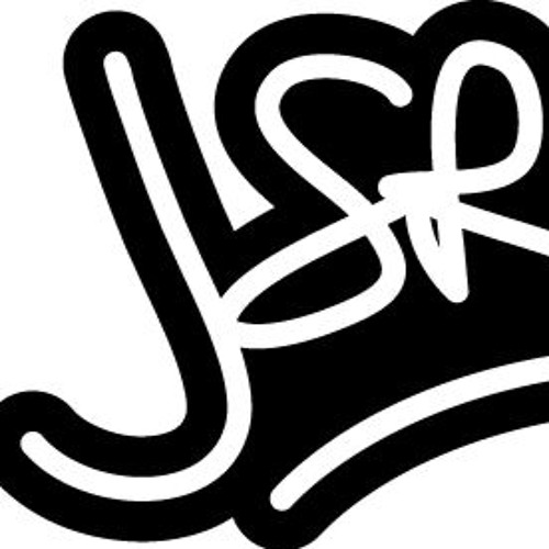 JsR’s avatar
