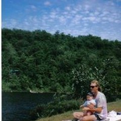 Philippe Ouellette-Dumont