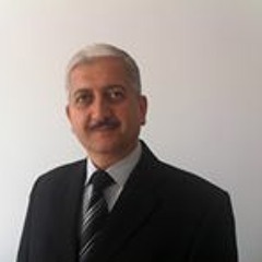 Samir Khaldi