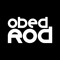 ObedRod