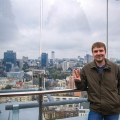 Vadim  Piskun