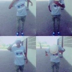 Heltizzy Da China Cossa